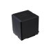 Camera Battery Panasonic VDR-D51