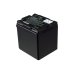 Camera Battery Panasonic VDR-D51