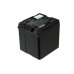 Camera Battery Panasonic VDR-D51