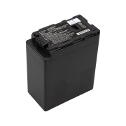 Camera Battery Panasonic HDC-SX5GK