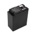 Camera Battery Panasonic HDC-TM700