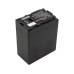 Camera Battery Panasonic NV-GS90