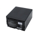 Kamerabatteri Panasonic CS-VBG360MX