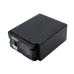 Kamerabatteri Panasonic CS-VBG360MX