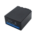 Kamerabatteri Panasonic CS-VBG360MX
