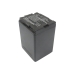Kamerabatteri Panasonic CS-VBG390