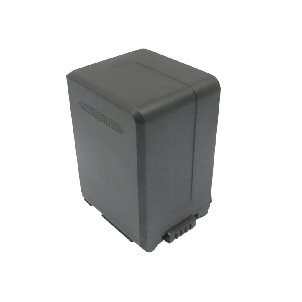 Kamerabatteri Panasonic CS-VBG390