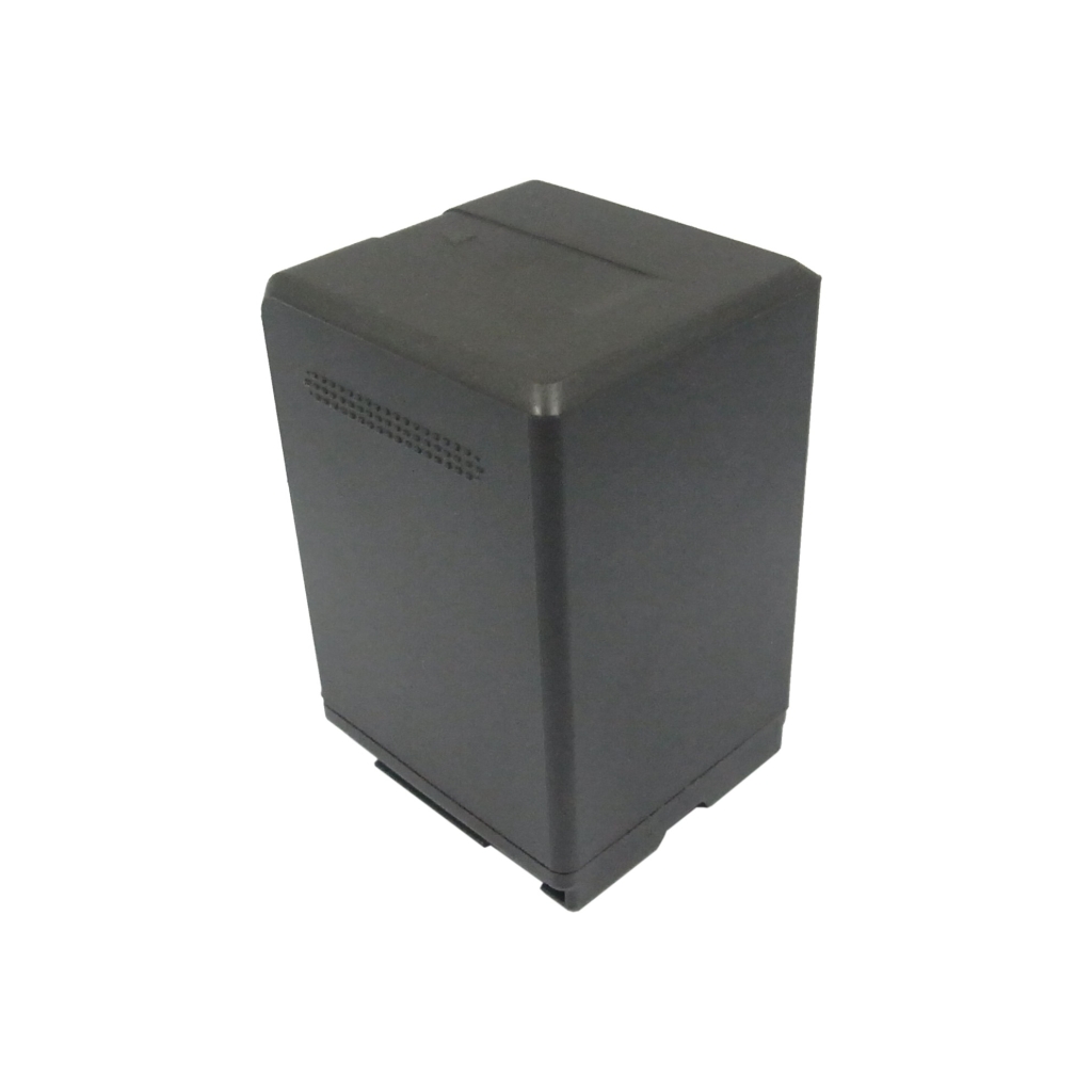 Kamerabatteri Panasonic CS-VBG390