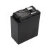 Camera Battery Panasonic NV-GS90