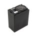 Camera Battery Panasonic AG-AC130A