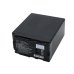 Camera Battery Panasonic HDC-TM30