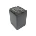 Camera Battery Panasonic HDC-TM20