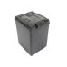Camera Battery Panasonic HDC-TM20