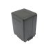Camera Battery Panasonic HDC-TM20
