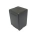Camera Battery Panasonic HDC-TM20