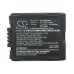 Camera Battery Panasonic HDC-TM20
