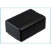 Camera Battery Panasonic HDC-HS80