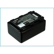 Kamerabatteri Panasonic HC-V10K