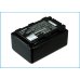 Camera Battery Panasonic HDC-HS80