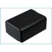 Camera Battery Panasonic HDC-TM55