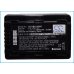 Camera Battery Panasonic HDC-HS80
