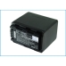 Kamerabatteri Panasonic CS-VBK360MX