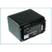 Kamerabatteri Panasonic CS-VBK360MX