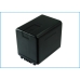 Kamerabatteri Panasonic CS-VBK360MX