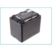 Kamerabatteri Panasonic SDR-H85K