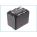Camera Battery Panasonic SDR-H85