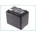Camera Battery Panasonic SDR-H85