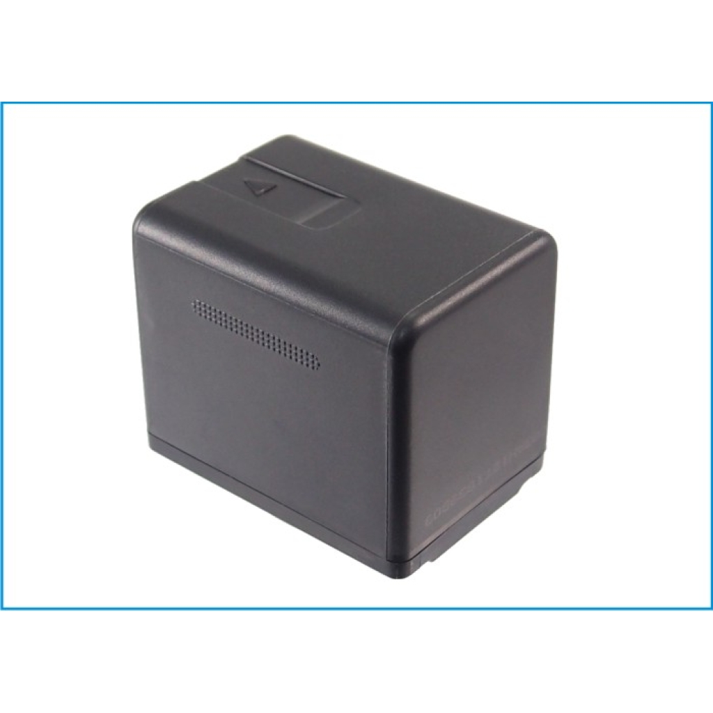 Camera Battery Panasonic SDR-H85