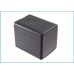 Camera Battery Panasonic SDR-H85