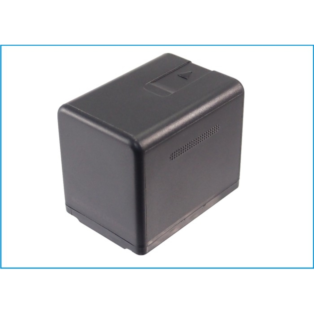 Camera Battery Panasonic SDR-H85