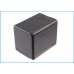 Camera Battery Panasonic SDR-H85