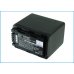 Camera Battery Panasonic HDC-SD60S