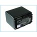 Camera Battery Panasonic HDC-SD60S