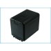 Camera Battery Panasonic HDC-SD60S