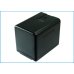 Camera Battery Panasonic HDC-SD60S
