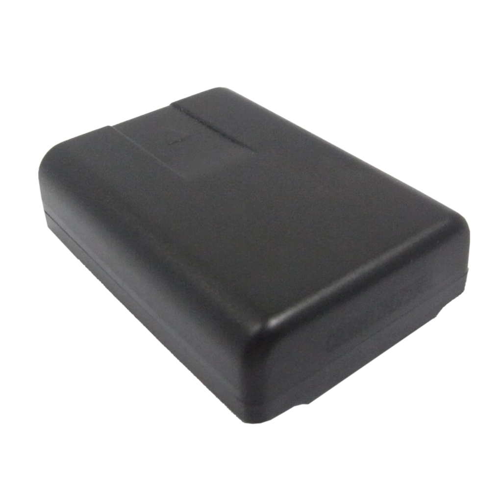 Kamerabatteri Panasonic CS-VBL090MC