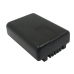 Kamerabatteri Panasonic CS-VBL090MC