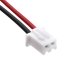 Lighting System Battery Zafferano Dama