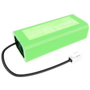 Battery compatibleWith Batteries