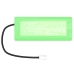 Battery Replaces B2312777