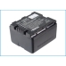 Kamerabatteri Panasonic CS-VBN130MC