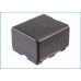 Kamerabatteri Panasonic CS-VBN130MC