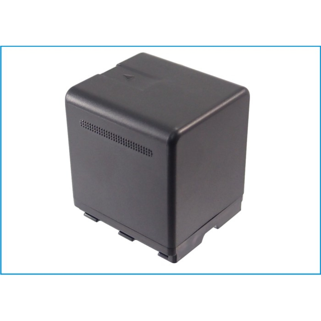 Kamerabatteri Panasonic CS-VBN260MC