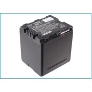 Camera Battery Panasonic HDC-SD900