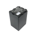 Kamerabatteri Panasonic CS-VBN390MC