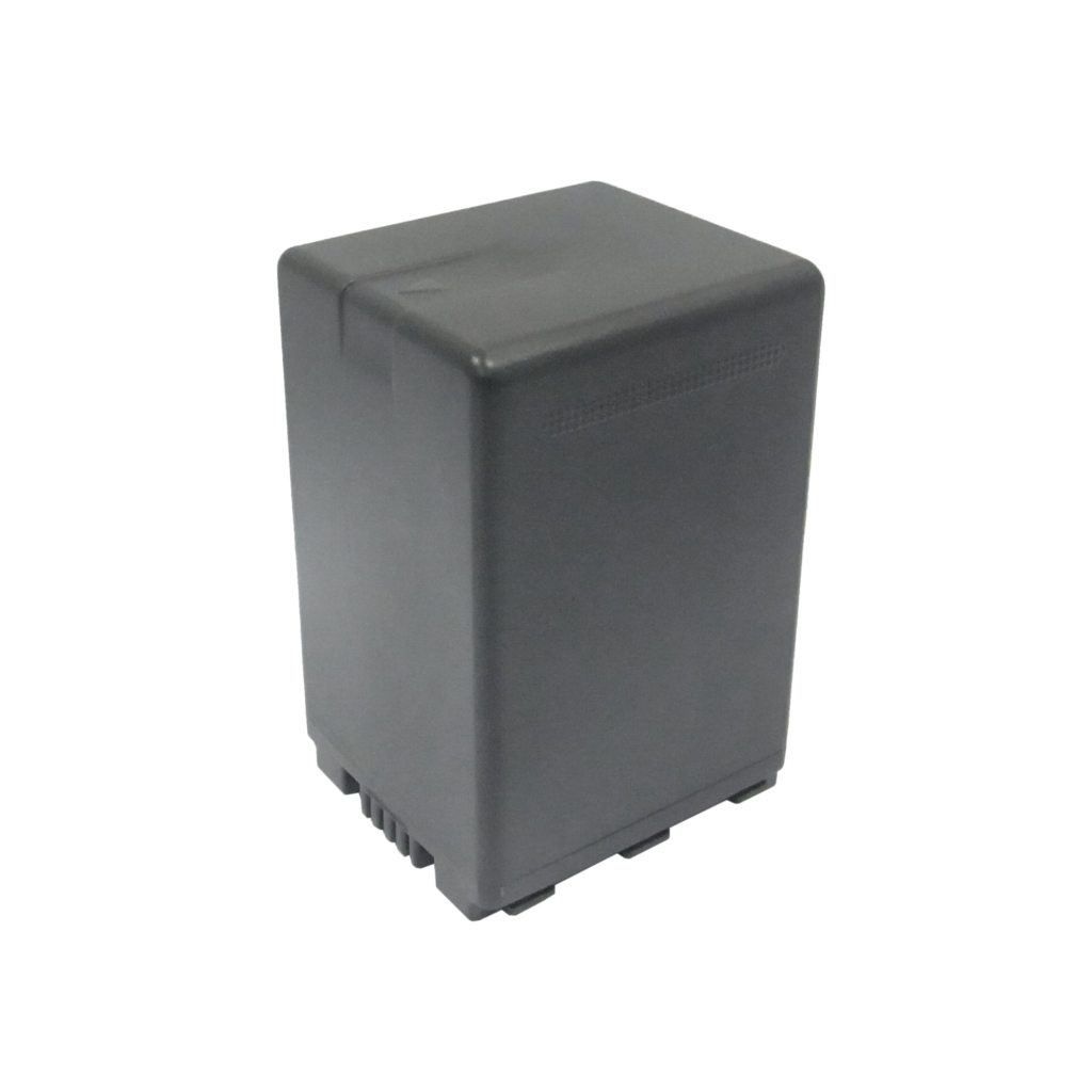 Kamerabatteri Panasonic CS-VBN390MC